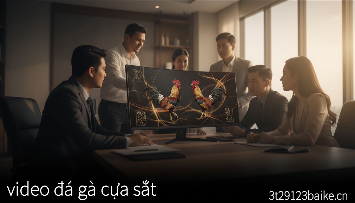 Về chúng tôi